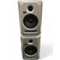 Used KRK Classic 5 Pair Powered Monitor thumbnail