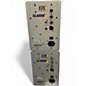 Used KRK Classic 5 Pair Powered Monitor