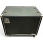 Used Ampeg SVT210HE Bass Cabinet thumbnail