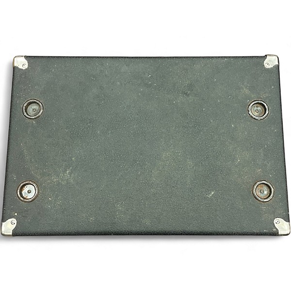 Used Ampeg SVT210HE Bass Cabinet