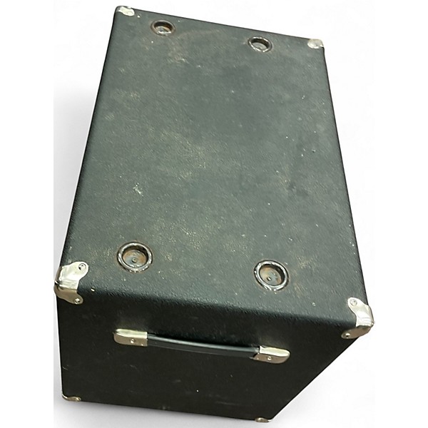 Used Ampeg SVT210HE Bass Cabinet