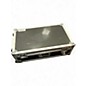 Used Pedaltrain PT3282B Utility Case thumbnail