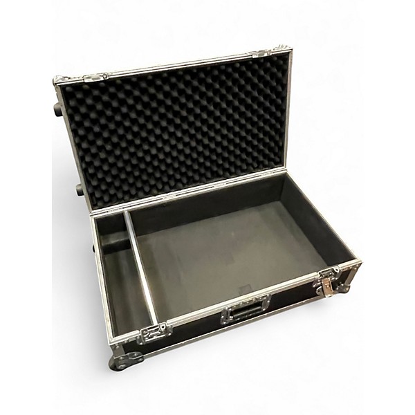 Used Pedaltrain PT3282B Utility Case