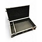 Used Pedaltrain PT3282B Utility Case