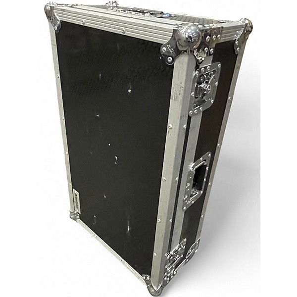 Used Pedaltrain PT3282B Utility Case