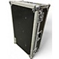 Used Pedaltrain PT3282B Utility Case