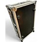 Used Pedaltrain PT3282B Utility Case