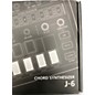 Used Roland J6 Chord Synth Synthesizer