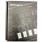 Used Roland J6 Chord Synth Synthesizer