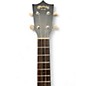 Used Martin OX Tenor Ukulele Left-Handed Whiskey Sunbursty Ukulele