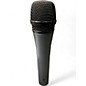 Used Sennheiser E835 Dynamic Microphone thumbnail