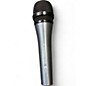 Used Sennheiser E835 Dynamic Microphone