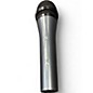 Used Sennheiser E835 Dynamic Microphone