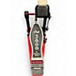 Used DW 5000 Series Single Single Bass Drum Pedal thumbnail