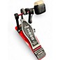 Used DW 5000 Series Single Single Bass Drum Pedal