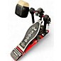 Used DW 5000 Series Single Single Bass Drum Pedal