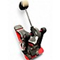 Used DW 5000 Series Single Single Bass Drum Pedal