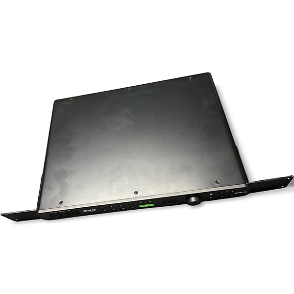 Used Audient EVO 16 Audio Interface