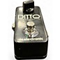 Used TC Electronic Ditto Looper Pedal