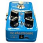 Used TC Electronic Flashback 2 Delay Effect Pedal