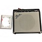 Used Fender Frontman 65R 65W 1x12 Guitar Combo Amp thumbnail
