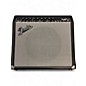 Used Fender Frontman 65R 65W 1x12 Guitar Combo Amp