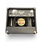 Used Fender Frontman 65R 65W 1x12 Guitar Combo Amp