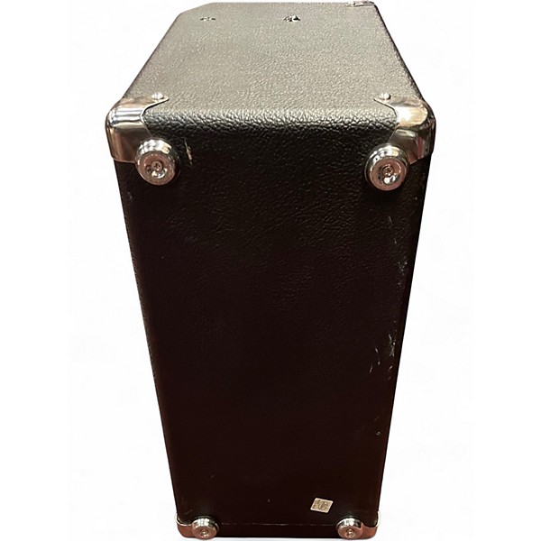 Used Fender Frontman 65R 65W 1x12 Guitar Combo Amp