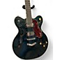 Used Gretsch Guitars G2622 Streamliner Center Block Emerald Green Hollow Body Electric Guitar