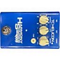 Used TC Helicon Harmony Singer Effect Processor thumbnail