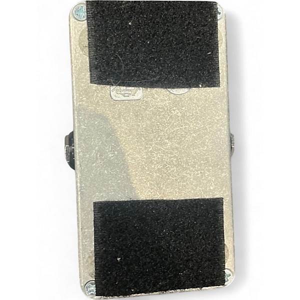 Used Electro-Harmonix Nano Small Stone Phase Shifter Effect Pedal