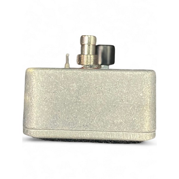 Used Electro-Harmonix Nano Small Stone Phase Shifter Effect Pedal