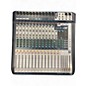 Used Soundcraft SIGNATURE 16 Unpowered Mixer thumbnail