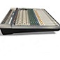 Used Soundcraft SIGNATURE 16 Unpowered Mixer