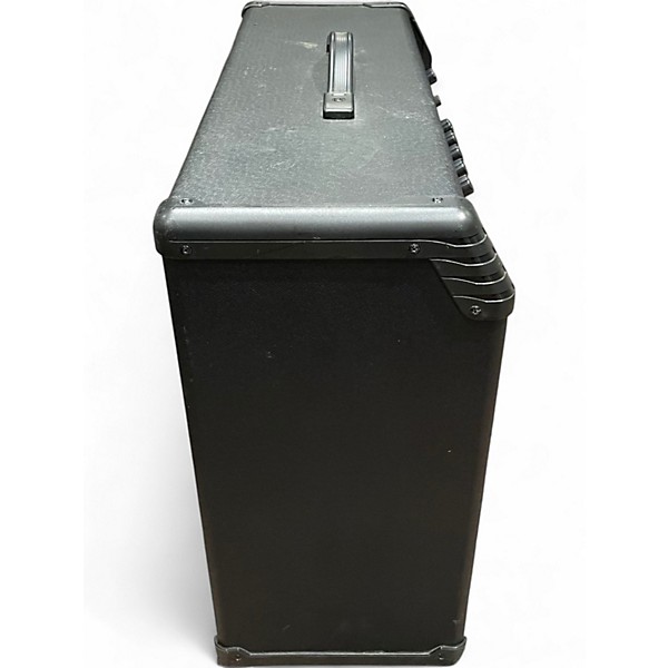 Used Line 6 Spider V 240HC Solid State Guitar Amp Head