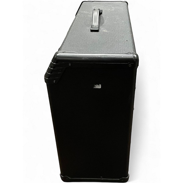 Used Line 6 Spider V 240HC Solid State Guitar Amp Head