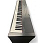 Used Williams ALLEGRO III Digital Piano thumbnail