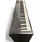 Used Williams ALLEGRO III Digital Piano
