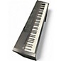 Used Williams ALLEGRO III Digital Piano