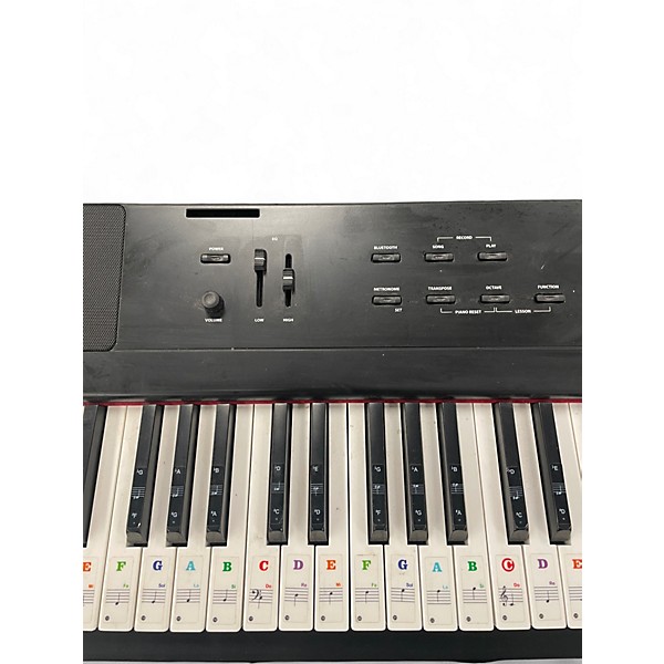 Used Williams ALLEGRO III Digital Piano