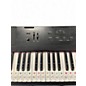 Used Williams ALLEGRO III Digital Piano
