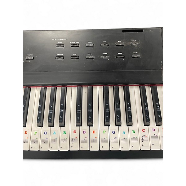 Used Williams ALLEGRO III Digital Piano