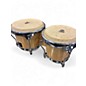 Used LP Aspire Bongo Set Bongos thumbnail