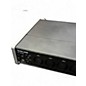 Used TASCAM US-16x08 USB Audio Interface Audio Interface
