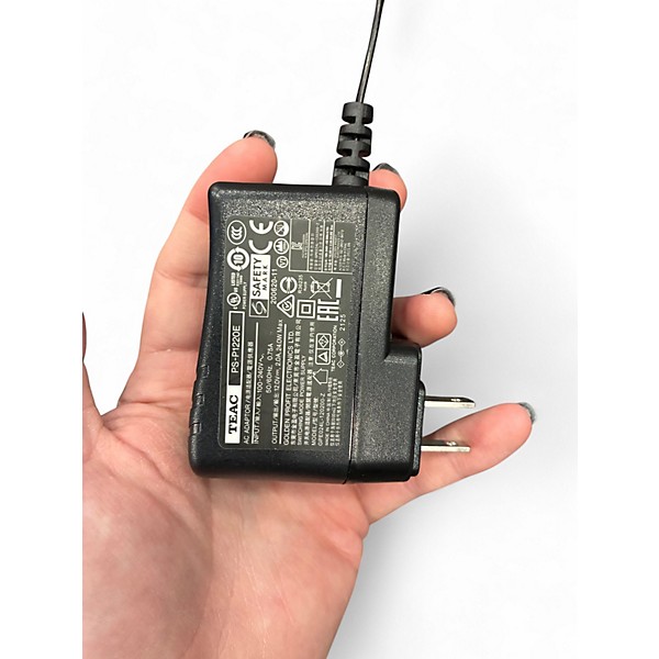 Used TASCAM US-16x08 USB Audio Interface Audio Interface