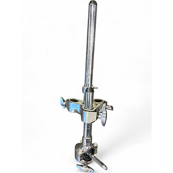 Used Yamaha 3 Piece Stage Custom Honey Amber Drum Kit