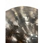 Used Zildjian 8in S Family Splash Cymbal