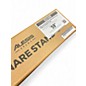 Used Alesis Snare Stand From Strata Core Kit Snare Stand