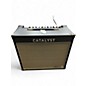 Used Line 6 CX60 CATALYST Guitar Combo Amp thumbnail
