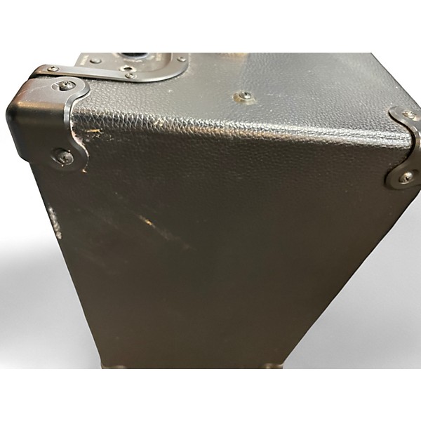 Used Line 6 CX60 CATALYST Guitar Combo Amp